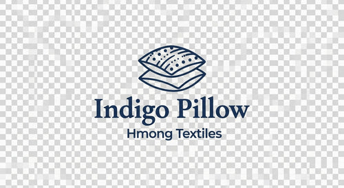 IndigoPillow.com